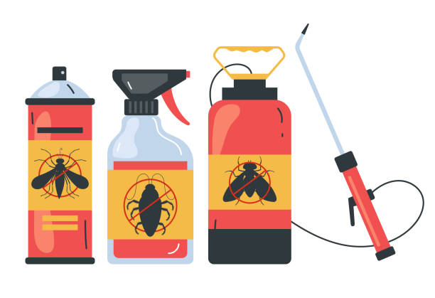 Best Wasp Removal Services  in Hamilton, GA